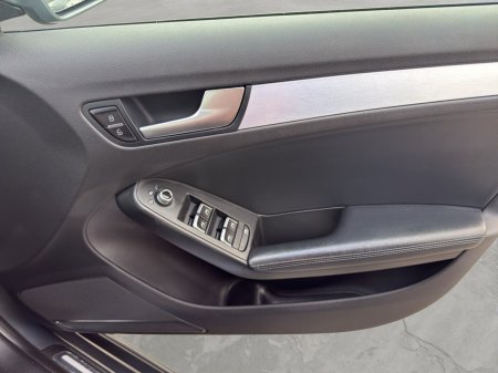 2015 Audi A5 - photo 16