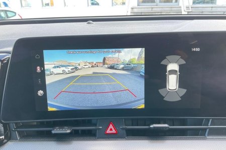 2023 Kia Sportage - photo 27