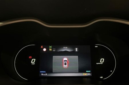 2023 MG Other - photo 13