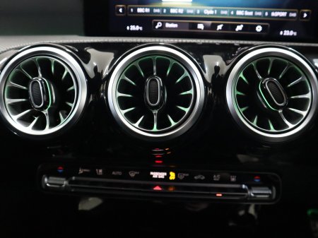 2022 Mercedes-Benz AMG - photo 20