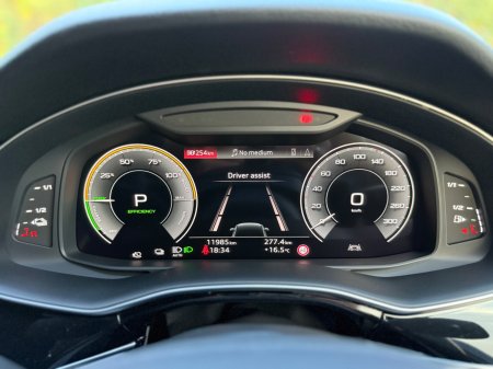 2025 Audi Q7 - photo 28