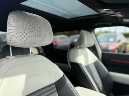 2026 Kia EV4 - photo 10