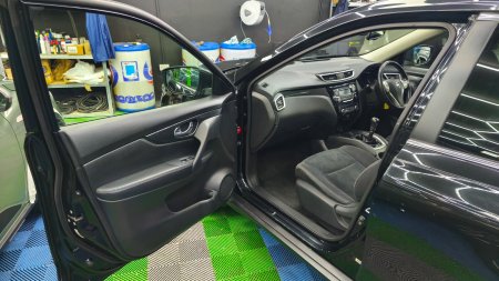 2016 Nissan X-Trail - photo 9