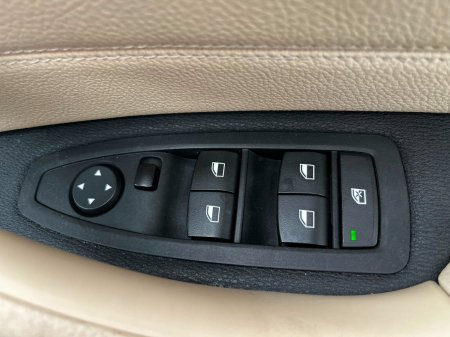 2018 BMW X1 - photo 27