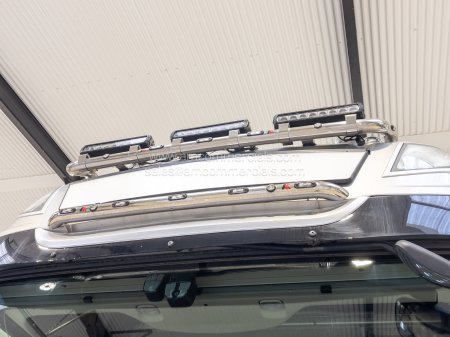 2021 DAF XF 530 - photo 27