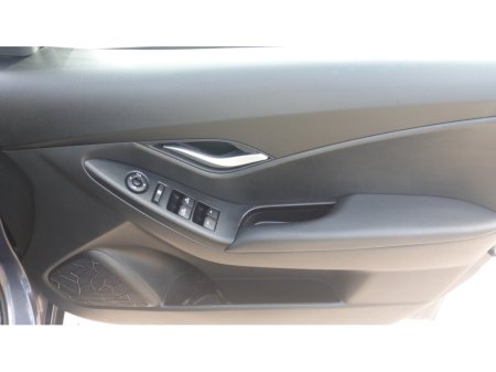 2016 Hyundai ix20 - photo 13