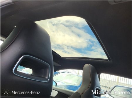 2019 Mercedes-Benz A-Class - photo 16