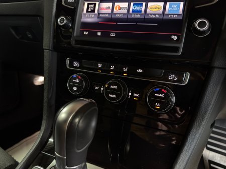 2015 Volkswagen Golf - photo 32