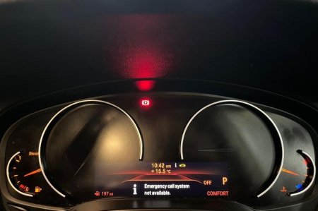 2019 BMW X3 - photo 13