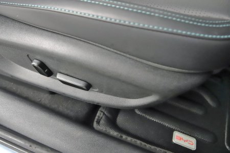 2026 BYD Seal 6 - photo 23