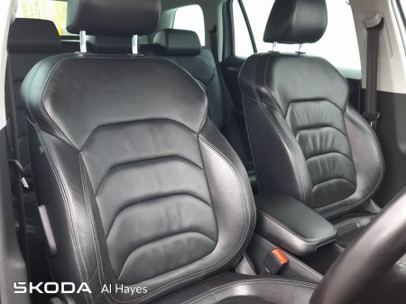 2022 Skoda Kodiaq - photo 22