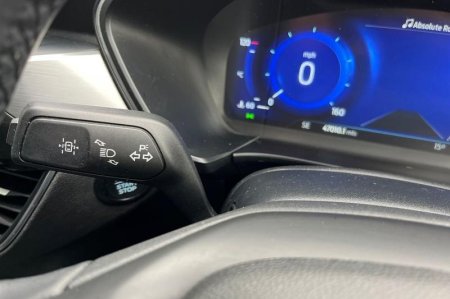 2022 Ford Kuga - photo 14