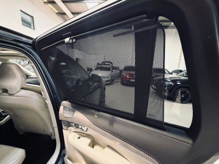 2023 Volvo XC90 - photo 13