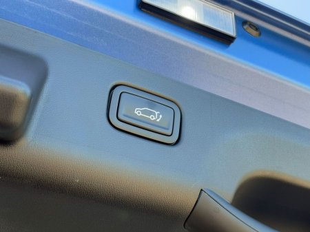 2026 Kia EV4 - photo 41