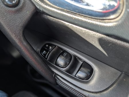 2016 Nissan X-Trail - photo 14