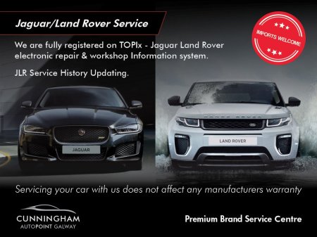 2018 Land Rover Range Rover Sport - photo 44