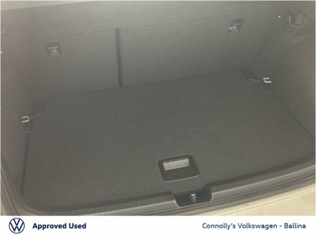 2023 Volkswagen Polo - photo 10