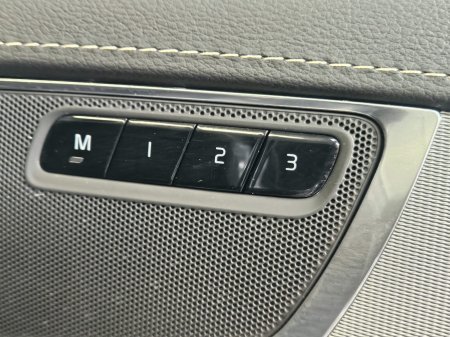 2019 Volvo XC90 - photo 18