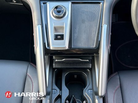 2026 Maxus T60 MAX - photo 9