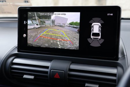 2026 Hyundai INSTER - photo 22