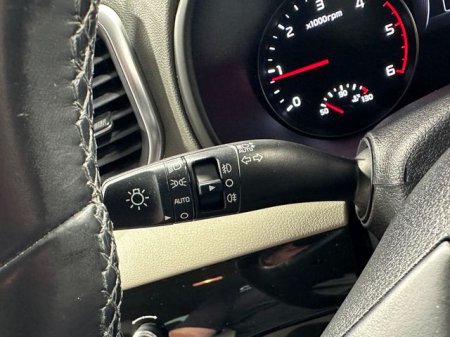 2018 Kia Sportage - photo 15