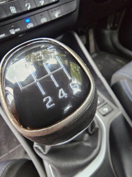 2016 Hyundai Tucson - photo 20