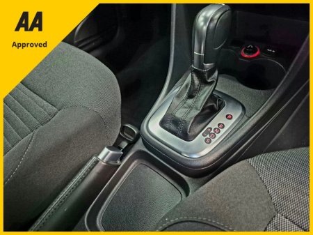 2013 Volkswagen Polo - photo 22