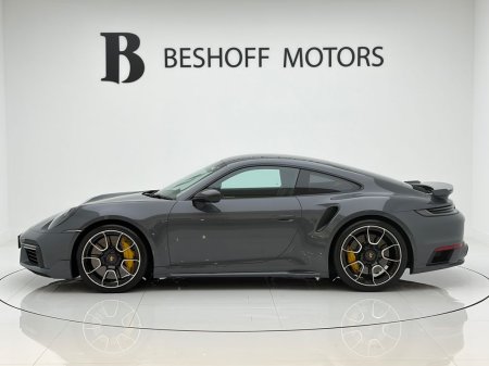 2023 Porsche 911 - photo 2