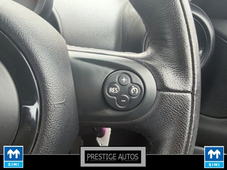 2016 Mini Countryman - photo 21
