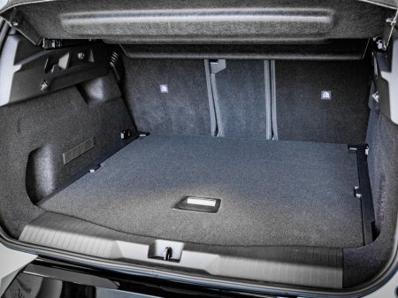 2026 Citroen C5 Aircross - photo 24