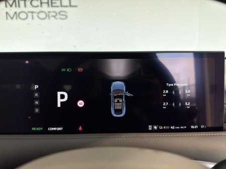 2026 MG IM6 - photo 23