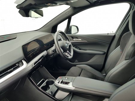 2022 BMW 2-Series - photo 7