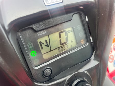 0   - photo 6