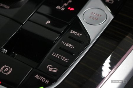 2026 BMW X5 - photo 32