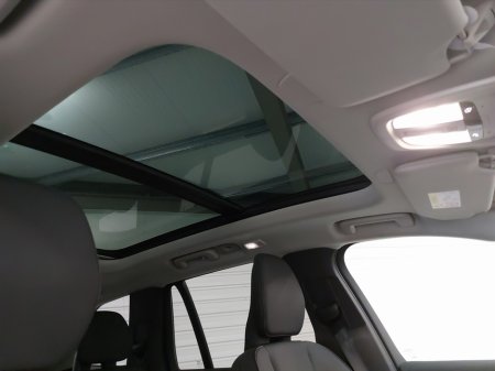 2025 Volvo XC90 - photo 21