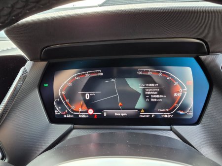 2022 BMW 2-Series - photo 18