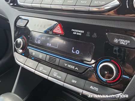 2018 Hyundai IONIQ - photo 26