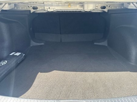 2022 Toyota Corolla - photo 10