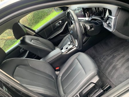 2019 BMW 3-Series - photo 15
