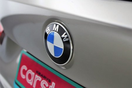 2021 BMW X1 - photo 31