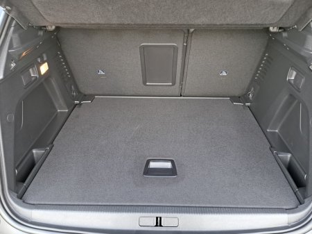 2023 Peugeot 3008 - photo 16