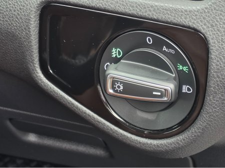 2015 Volkswagen Golf - photo 8