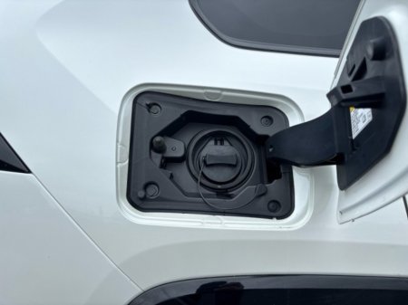 2022 Toyota RAV4 - photo 6