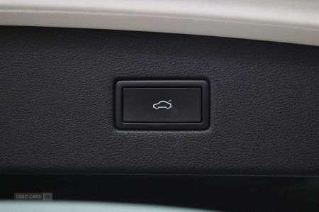 2023 SEAT Tarraco - photo 13