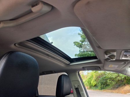 2016 Mitsubishi Outlander - photo 5