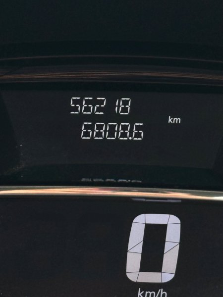 2014 Renault Clio - photo 12