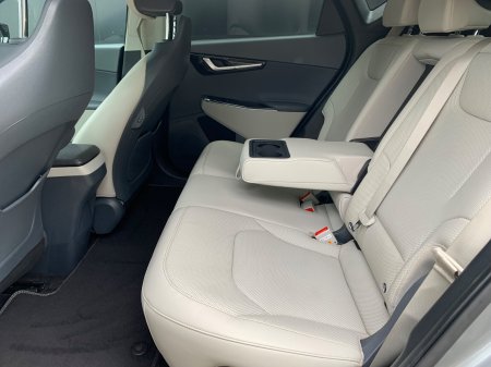 2021 Kia EV6 - photo 13