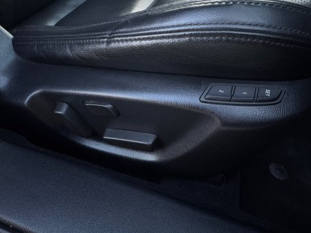 2017 Mazda Mazda6 - photo 18