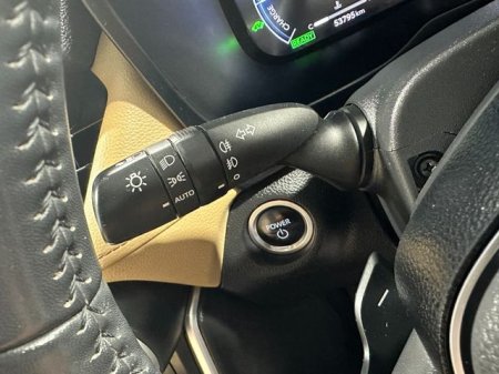 2024 Toyota RAV4 - photo 16