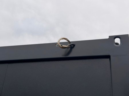 0 Other Other - photo 19